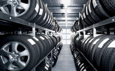 Limite Deposito Pneumatici